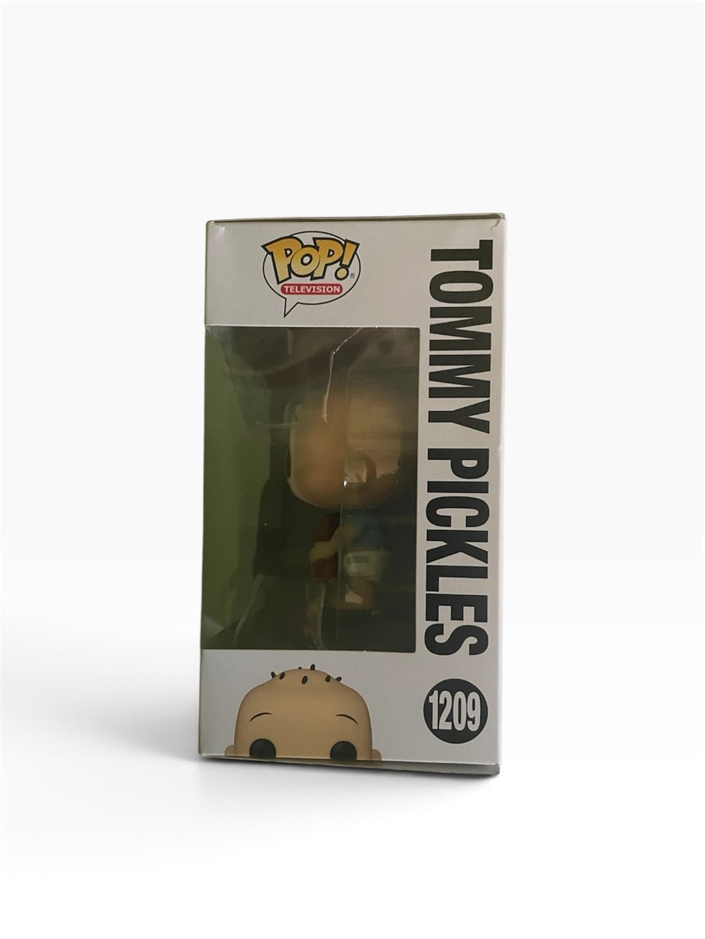 Funko Pop - Picture 2 of 6